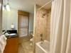 FULL BATH OFF BEDROOM FULL BATH OFF BEDROOM