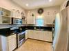 FULLY EQUIPPED KITCHEN ALTERNATE VIEW FULLY EQUIPPED KITCHEN ALTERNATE VIEW