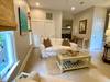 OPEN LIVING ON MAIN LEVEL, GREAT FAMILY SETTING IN GREAT LOCATIO OPEN LIVING ON MAIN LEVEL, GREAT FAMILY SETTING IN GREAT LOCATIO