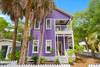 WELCOME TO PLUM LAZY IN SEASIDE, FLORIDA! WELCOME TO PLUM LAZY IN SEASIDE, FLORIDA!