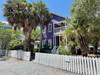 WELCOME TO PLUM LAZY IN SEASIDE, FL! WELCOME TO PLUM LAZY IN SEASIDE, FL!
