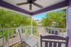 FURNISHED OPEN AIR BALCONY OFF BEDROOMS FURNISHED OPEN AIR BALCONY OFF BEDROOMS
