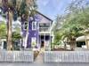 PRIVATE PARKING AT COTTAGE, WALK TO BEACH, SHOPS, AND MORE PRIVATE PARKING AT COTTAGE, WALK TO BEACH, SHOPS, AND MORE