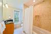 FULL BATHROOM OFF SECOND BEDROOM FULL BATHROOM OFF SECOND BEDROOM