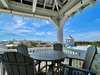 PRIVATE TOWER WITH SEATING, VIEWS OF GULF AND TOWN!