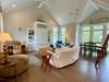 LARGE OPEN LIVING AND DINING AREA UP LARGE OPEN LIVING AND DINING AREA UP