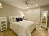 SECOND BEDROOM DOWNSTAIRS QUEEN SECOND BEDROOM DOWNSTAIRS QUEEN