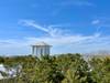 360 DEGREE TOWN AND GULF VIEWS OF SEASIDE 360 DEGREE TOWN AND GULF VIEWS OF SEASIDE