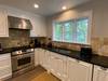 UPDATED KITCHEN UPDATED KITCHEN