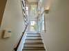 STAIRS TO SECOND FLOOR LIVING AREAS