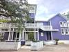 WELCOME TO PLUM CRAZY IN SEASIDE, FL. WELCOME TO PLUM CRAZY IN SEASIDE, FL.