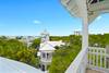 360 DEGREE TOWN AND GULF VIEWS OF SEASIDE 360 DEGREE TOWN AND GULF VIEWS OF SEASIDE