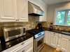 ALL STAINLESS APPLIANCES ALL STAINLESS APPLIANCES
