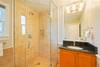 PRIMARY BEDROOM PRIVATE BATH SHOWER ONLY PRIMARY BEDROOM PRIVATE BATH SHOWER ONLY