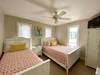 PLUM LAZY SECOND BEDROOM QUEEN & TWIN; SLEEPS 3 PLUM LAZY SECOND BEDROOM QUEEN & TWIN; SLEEPS 3