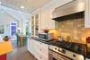 ALL STAINLESS APPLIANCES IN PLUM CRAZY ALL STAINLESS APPLIANCES IN PLUM CRAZY