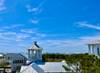 STUNNING TOWN & GULF VIEWS OF SEASIDE STUNNING TOWN & GULF VIEWS OF SEASIDE