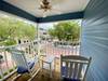 FURNISHED OPEN AIR BALCONY OFF BEDROOMS FURNISHED OPEN AIR BALCONY OFF BEDROOMS
