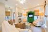 PLUM LAZY OPEN FLOOR PLAN/ LIVING ROOM PLUM LAZY OPEN FLOOR PLAN/ LIVING ROOM