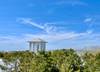 360 DEGREE TOWN AND GULF VIEWS OF SEASIDE 360 DEGREE TOWN AND GULF VIEWS OF SEASIDE