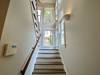 STAIRS TO SECOND FLOOR LIVING AREAS STAIRS TO SECOND FLOOR LIVING AREAS