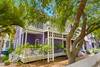 LOCATED IN THE HEART OF SEASIDE LOCATED IN THE HEART OF SEASIDE
