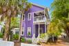 COMBO HOME OF PLUM CRAZY AND LAZY FOR A 4BD HOME COMBO HOME OF PLUM CRAZY AND LAZY FOR A 4BD HOME