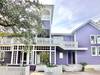 WELCOME TO PLUM LUCKY IN SEASIDE, FL. WELCOME TO PLUM LUCKY IN SEASIDE, FL.