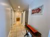 1ST FLOOR FOYER W/TWO BEDROOMS & BONUS BUNK DOWN 1ST FLOOR FOYER W/TWO BEDROOMS & BONUS BUNK DOWN