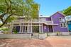 WELCOME TO PLUM LUCKY IN SEASIDE, FLORIDA! WELCOME TO PLUM LUCKY IN SEASIDE, FLORIDA!
