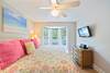 KING PRIMARY BEDROOM WITH BEAUTIFUL WINDOWS KING PRIMARY BEDROOM WITH BEAUTIFUL WINDOWS