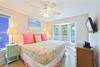 FIRST BEDROOM, KING PRIMARY W/PRIVATE BATH FIRST BEDROOM, KING PRIMARY W/PRIVATE BATH