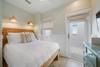 SECOND BEDROOM FULL W/PRIVATE BALCONY ACCESS SECOND BEDROOM FULL W/PRIVATE BALCONY ACCESS