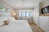 KING ROOM FACING WINDOW SEAT W/GULF VIEWS KING ROOM FACING WINDOW SEAT W/GULF VIEWS