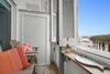 FURNISHED BALCONY WITH VIEWS FURNISHED BALCONY WITH VIEWS