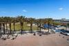 OVERLOOKS THE SEASIDE AMPHITHEATER, LISTEN TO CONCERTS FROM BALC OVERLOOKS THE SEASIDE AMPHITHEATER, LISTEN TO CONCERTS FROM BALC