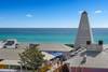STUNNING SUNSETS OVER THE GULF FROM YOUR BALCONY STUNNING SUNSETS OVER THE GULF FROM YOUR BALCONY