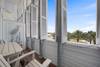 WELCOME TO A MORE PERFECT VIEW PENTHOUSE IN SEASIDE, FL! WELCOME TO A MORE PERFECT VIEW PENTHOUSE IN SEASIDE, FL!
