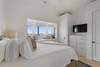QUEEN WITH BAY WINDOW, GULF VIEWS, AND STORAGE QUEEN WITH BAY WINDOW, GULF VIEWS, AND STORAGE