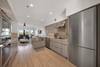 RECENTLY RENOVATED THROUGHOUT SLEEPS 6 TOTAL RECENTLY RENOVATED THROUGHOUT SLEEPS 6 TOTAL