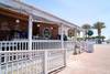BFF BAR AND MANY BARS WITHIN WALKING DISTANCE BFF BAR AND MANY BARS WITHIN WALKING DISTANCE
