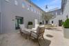SHARED COMMON AREA RECENTLY REFURNISHED SHARED COMMON AREA RECENTLY REFURNISHED