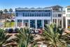 CENTRAL SQUARE LOCATION, AMAZING VIEWS OF GULF AND TOWN CENTRAL SQUARE LOCATION, AMAZING VIEWS OF GULF AND TOWN