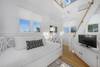 TWIN/TRUNDLE W/FLAT SCREEN TV & PRIVACY SHADES TWIN/TRUNDLE W/FLAT SCREEN TV & PRIVACY SHADES