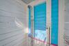 ENCLOSED OUTDOOR SHOWER ENCLOSED OUTDOOR SHOWER
