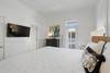 KING W/LARGE MOUNTED SMART TV KING W/LARGE MOUNTED SMART TV