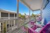 2ND FLOOR OPEN BALCONY OFF BEDROOMS 2ND FLOOR OPEN BALCONY OFF BEDROOMS