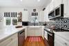 FARMHOUSE SINK AND ALL NEW APPLIANCES! FARMHOUSE SINK AND ALL NEW APPLIANCES!