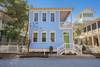 WELCOME TO OOH LALA COTTAGE IN SEASIDE, FL! WELCOME TO OOH LALA COTTAGE IN SEASIDE, FL!