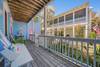 LARGE OPEN FURNISHED FRONT PORCH PERFECT FOR MORNING COFFEE! LARGE OPEN FURNISHED FRONT PORCH PERFECT FOR MORNING COFFEE!